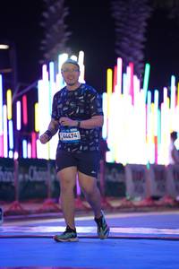 BIB: 
                            <button type="button" onclick="openModal(23814864)" class="btn btn-primary btn-sm float-right btn-popup" data-toggle="modal" data-target=".modal-high-quality">
                        <i class="fas fa-shopping-cart"></i> Add to Cart
                    </button>
                                            <button type="button" onclick="isThisMe(23814864, true)" class="btn btn-success btn-sm float-right btn-popup btn-isme hidden" data-toggle="tooltip" data-placement="bottom" title="นี่คือรูปของคุณใช่ไหม คลิกที่นี่เพื่อเอาเข้าอัลบั้ม">
                        <i class="fas fa-plus"></i> Add to album
                    </button>
                    <button type="button" onclick="isThisMe(23814864, false)" class="btn btn-warning btn-sm float-right btn-popup btn-isnotme hidden">
                        <i class="fas fa-ban"></i> Remove from album
                    </button>